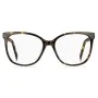 Monture de Lunettes Femme Marc Jacobs MARC 380 de Marc Jacobs, Lunettes et accessoires - Réf : S7294192, Prix : 148,50 €, Rem...