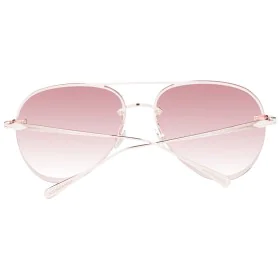 Gafas de Sol Mujer Scotch & Soda SS5016 59401 de Scotch & Soda, Gafas y accesorios - Ref: S7294212, Precio: 74,54 €, Descuent...