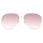 Ladies' Sunglasses Scotch & Soda SS5016 59401 by Scotch & Soda, Glasses and accessories - Ref: S7294212, Price: 74,54 €, Disc...