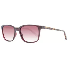 Gafas de Sol Hombre Ted Baker TB1529 53249 de Ted Baker, Gafas y accesorios - Ref: S7294260, Precio: 72,62 €, Descuento: %