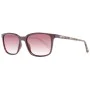 Men's Sunglasses Ted Baker TB1529 53249 by Ted Baker, Glasses and accessories - Ref: S7294260, Price: 72,62 €, Discount: %