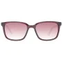 Gafas de Sol Hombre Ted Baker TB1529 53249 de Ted Baker, Gafas y accesorios - Ref: S7294260, Precio: 72,62 €, Descuento: %