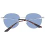 Gafas de Sol Hombre Pepe Jeans PJ5193 53801 de Pepe Jeans, Gafas y accesorios - Ref: S7294266, Precio: 59,98 €, Descuento: %