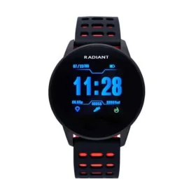 Montre intelligente Radiant RAS20103 de Radiant, Smartwatches Fashion - Réf : S7294551, Prix : 65,52 €, Remise : %