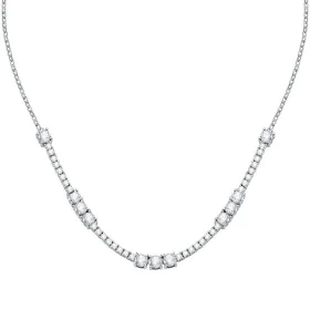 Collier Femme Morellato SAQF21 de Morellato, Colliers - Réf : S7294750, Prix : 100,53 €, Remise : %