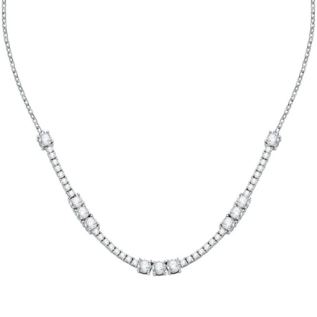 Collier Femme Morellato SAQF21 de Morellato, Colliers - Réf : S7294750, Prix : 100,53 €, Remise : %