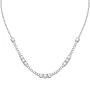 Collier Femme Morellato SAQF21 de Morellato, Colliers - Réf : S7294750, Prix : 100,53 €, Remise : %