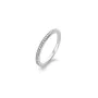 N/C von Ti Sento, Ringe - Ref: S7295212, Preis: 80,51 €, Rabatt: %