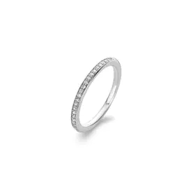 Bague Femme Ti Sento 1923ZI/56 16 de Ti Sento, Bagues - Réf : S7295212, Prix : 79,22 €, Remise : %