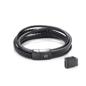 Bracelete masculino Radiant RH000086 de Radiant, Pulseiras - Ref: S7295720, Preço: 61,66 €, Desconto: %