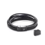 Pulsera Hombre Radiant RH000086 de Radiant, Pulseras - Ref: S7295720, Precio: 61,66 €, Descuento: %