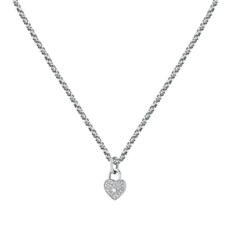 Collier Femme Morellato SABG26 de Morellato, Colliers - Réf : S7296728, Prix : 60,71 €, Remise : %