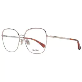 Montura de Gafas Mujer Max Mara MM5061-D 57028 de Max Mara, Gafas y accesorios - Ref: S7297126, Precio: 95,83 €, Descuento: %