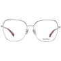 Montura de Gafas Mujer Max Mara MM5061-D 57028 de Max Mara, Gafas y accesorios - Ref: S7297126, Precio: 95,83 €, Descuento: %