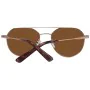 Gafas de Sol Hombre Pepe Jeans PJ5199 53470P de Pepe Jeans, Gafas y accesorios - Ref: S7297143, Precio: 59,98 €, Descuento: %