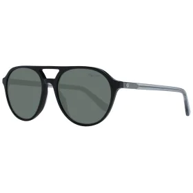 Men's Sunglasses Pepe Jeans PJ7402 54009 by Pepe Jeans, Glasses and accessories - Ref: S7297145, Price: 58,64 €, Discount: %