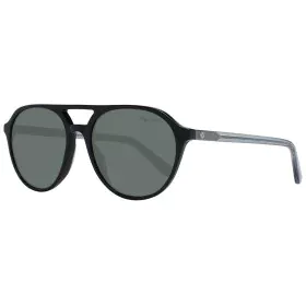 Men's Sunglasses Pepe Jeans PJ7402 54009 by Pepe Jeans, Glasses and accessories - Ref: S7297145, Price: 57,70 €, Discount: %