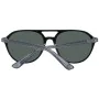 Gafas de Sol Hombre Pepe Jeans PJ7402 54009 de Pepe Jeans, Gafas y accesorios - Ref: S7297145, Precio: 58,64 €, Descuento: %