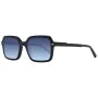 Ladies' Sunglasses Pepe Jeans PJ7405 52080 by Pepe Jeans, Glasses and accessories - Ref: S7297146, Price: 59,98 €, Discount: %