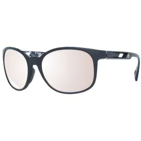 Gafas de Sol Unisex Adidas SP0011 5805G de Adidas, Gafas y accesorios - Ref: S7297148, Precio: 74,08 €, Descuento: %