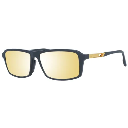 Gafas de Sol Hombre Adidas SP0049 5902G de Adidas, Gafas y accesorios - Ref: S7297155, Precio: 77,33 €, Descuento: %