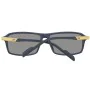 Men's Sunglasses Adidas SP0049 5902G by Adidas, Glasses and accessories - Ref: S7297155, Price: 77,33 €, Discount: %