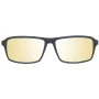 Gafas de Sol Hombre Adidas SP0049 5902G de Adidas, Gafas y accesorios - Ref: S7297155, Precio: 77,33 €, Descuento: %