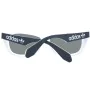 Ladies' Sunglasses Adidas OR0027 by Adidas, Glasses and accessories - Ref: S7297156, Price: 60,34 €, Discount: %