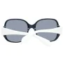 Gafas de Sol Mujer Adidas OR0033 5504G de Adidas, Gafas y accesorios - Ref: S7297157, Precio: 72,62 €, Descuento: %