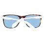 Gafas de Sol Hombre Adidas OR0009-H 5752X de Adidas, Gafas y accesorios - Ref: S7297165, Precio: 60,34 €, Descuento: %