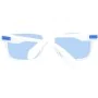 Gafas de Sol Hombre Adidas de Adidas, Gafas y accesorios - Ref: S7297166, Precio: 70,80 €, Descuento: %