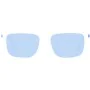 Gafas de Sol Hombre Adidas de Adidas, Gafas y accesorios - Ref: S7297166, Precio: 70,80 €, Descuento: %