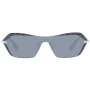 Ladies' Sunglasses Adidas OR0015 0002A by Adidas, Glasses and accessories - Ref: S7297167, Price: 60,34 €, Discount: %