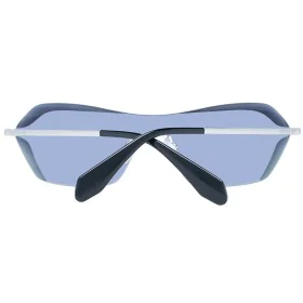 Ladies' Sunglasses Adidas by Adidas, Glasses and accessories - Ref: S7297168, Price: 59,37 €, Discount: %