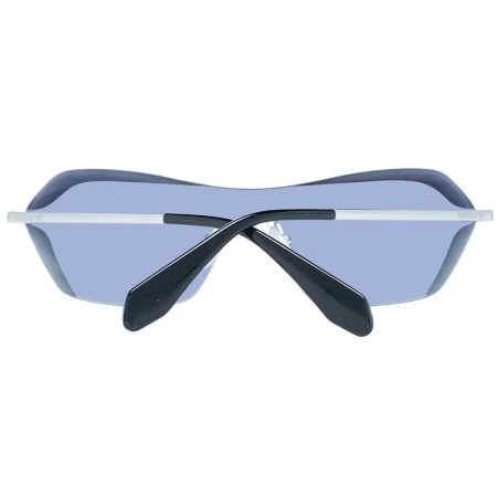 Lunettes de soleil Femme Adidas de Adidas, Lunettes et accessoires - Réf : S7297168, Prix : 60,34 €, Remise : %