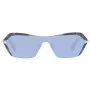 Gafas de Sol Mujer Adidas de Adidas, Gafas y accesorios - Ref: S7297168, Precio: 60,34 €, Descuento: %