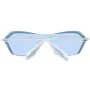 Gafas de Sol Mujer Adidas de Adidas, Gafas y accesorios - Ref: S7297169, Precio: 60,34 €, Descuento: %