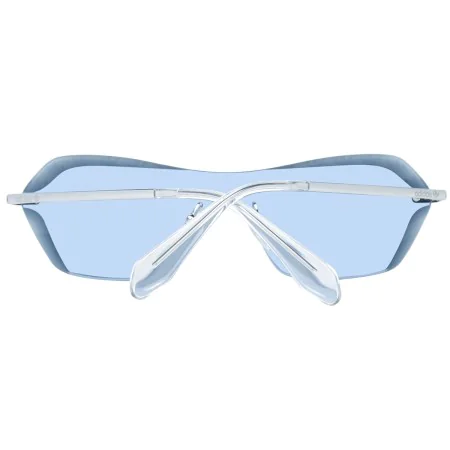 Ladies' Sunglasses Adidas by Adidas, Glasses and accessories - Ref: S7297169, Price: 60,34 €, Discount: %