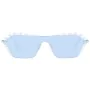 Ladies' Sunglasses Adidas by Adidas, Glasses and accessories - Ref: S7297169, Price: 60,34 €, Discount: %