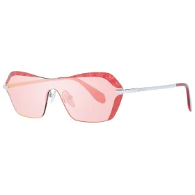 Ladies' Sunglasses Adidas OR0015 0068U by Adidas, Glasses and accessories - Ref: S7297170, Price: 60,34 €, Discount: %