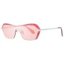 Ladies' Sunglasses Adidas OR0015 0068U by Adidas, Glasses and accessories - Ref: S7297170, Price: 60,34 €, Discount: %