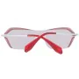 Ladies' Sunglasses Adidas OR0015 0068U by Adidas, Glasses and accessories - Ref: S7297170, Price: 60,34 €, Discount: %