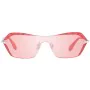 Ladies' Sunglasses Adidas OR0015 0068U by Adidas, Glasses and accessories - Ref: S7297170, Price: 60,34 €, Discount: %