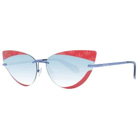 Lunettes de soleil Femme Adidas de Adidas, Lunettes et accessoires - Réf : S7297171, Prix : 60,34 €, Remise : %