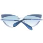 Gafas de Sol Mujer Adidas de Adidas, Gafas y accesorios - Ref: S7297171, Precio: 60,34 €, Descuento: %