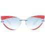 Gafas de Sol Mujer Adidas de Adidas, Gafas y accesorios - Ref: S7297171, Precio: 60,34 €, Descuento: %