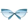 Gafas de Sol Mujer Adidas de Adidas, Gafas y accesorios - Ref: S7297172, Precio: 60,34 €, Descuento: %