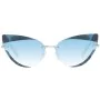 Ladies' Sunglasses Adidas by Adidas, Glasses and accessories - Ref: S7297172, Price: 60,34 €, Discount: %