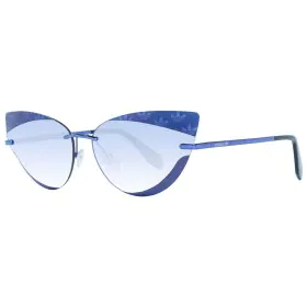 Gafas de Sol Mujer Adidas de Adidas, Gafas y accesorios - Ref: S7297173, Precio: 60,34 €, Descuento: %