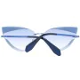 Gafas de Sol Mujer Adidas de Adidas, Gafas y accesorios - Ref: S7297173, Precio: 60,34 €, Descuento: %